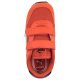 Buty Sportowe Puma ST Runner v3 Mesh V Inf 385512-17 - małe zdjęcie