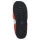 Buty Sportowe Puma ST Runner v3 Mesh V Inf 385512-17 - małe zdjęcie