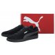 Sneakersy Puma Smash 3.0 390984-02 - małe zdjęcie