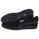 Sneakersy Puma Smash 3.0 390984-02