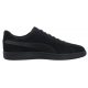 Sneakersy Puma Smash 3.0 390984-02 - małe zdjęcie