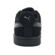 Sneakersy Puma Smash 3.0 390984-02 - małe zdjęcie