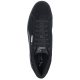 Sneakersy Puma Smash 3.0 390984-02 - małe zdjęcie