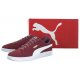 Sneakersy Puma Smash 3.0 390984-05 - małe zdjęcie