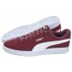 Sneakersy Puma Smash 3.0 390984-05 - małe zdjęcie