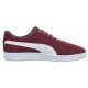 Sneakersy Puma Smash 3.0 390984-05 - małe zdjęcie