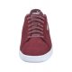 Sneakersy Puma Smash 3.0 390984-05 - małe zdjęcie