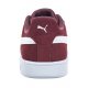 Sneakersy Puma Smash 3.0 390984-05 - małe zdjęcie