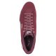 Sneakersy Puma Smash 3.0 390984-05 - małe zdjęcie