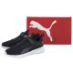 Sneakersy Puma Flyer Runner V PS 192929-01 - małe zdjęcie
