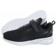 Sneakersy Puma Flyer Runner V PS 192929-01 - małe zdjęcie