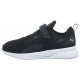 Sneakersy Puma Flyer Runner V PS 192929-01 - małe zdjęcie