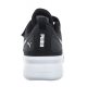 Sneakersy Puma Flyer Runner V PS 192929-01 - małe zdjęcie