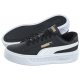 Sneakersy Puma Smash Platform v3 390758-02 - małe zdjęcie