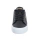 Sneakersy Puma Smash Platform v3 390758-02 - małe zdjęcie