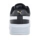 Sneakersy Puma Smash Platform v3 390758-02 - małe zdjęcie