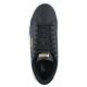 Sneakersy Puma Smash Platform v3 390758-02 - małe zdjęcie