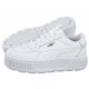 Sneakersy Puma Karmen Rebelle Jr 388420-01 - małe zdjęcie