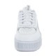 Sneakersy Puma Karmen Rebelle Jr 388420-01 - małe zdjęcie