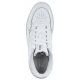 Sneakersy Puma Karmen Rebelle Jr 388420-01 - małe zdjęcie