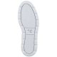 Sneakersy Puma Karmen Rebelle Jr 388420-01 - małe zdjęcie