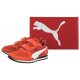 Buty Puma ST Runner v3 Mesh V PS 385511-17 - małe zdjęcie