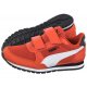 Buty Puma ST Runner v3 Mesh V PS 385511-17 - małe zdjęcie
