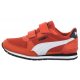 Buty Puma ST Runner v3 Mesh V PS 385511-17 - małe zdjęcie
