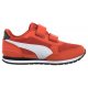 Buty Puma ST Runner v3 Mesh V PS 385511-17 - małe zdjęcie