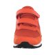 Buty Puma ST Runner v3 Mesh V PS 385511-17 - małe zdjęcie