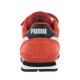 Buty Puma ST Runner v3 Mesh V PS 385511-17 - małe zdjęcie