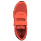 Buty Puma ST Runner v3 Mesh V PS 385511-17 - małe zdjęcie