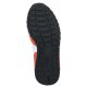 Buty Puma ST Runner v3 Mesh V PS 385511-17 - małe zdjęcie