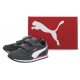 Buty Puma ST Runner v3 Mesh V PS 385511-16 - małe zdjęcie