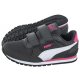 Buty Puma ST Runner v3 Mesh V PS 385511-16 - małe zdjęcie