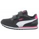 Buty Puma ST Runner v3 Mesh V PS 385511-16 - małe zdjęcie