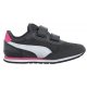 Buty Puma ST Runner v3 Mesh V PS 385511-16 - małe zdjęcie