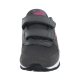 Buty Puma ST Runner v3 Mesh V PS 385511-16 - małe zdjęcie
