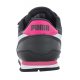 Buty Puma ST Runner v3 Mesh V PS 385511-16 - małe zdjęcie