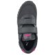 Buty Puma ST Runner v3 Mesh V PS 385511-16 - małe zdjęcie