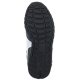 Buty Puma ST Runner v3 Mesh V PS 385511-16 - małe zdjęcie