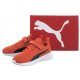 Buty Puma Flyer Runner V Inf 192930-38 - małe zdjęcie