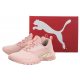 Buty Sportowe Puma Venus 387913-05 - małe zdjęcie