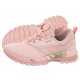Buty Sportowe Puma Venus 387913-05 - małe zdjęcie
