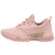 Buty Sportowe Puma Venus 387913-05 - małe zdjęcie