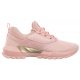 Buty Sportowe Puma Venus 387913-05 - małe zdjęcie