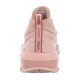 Buty Sportowe Puma Venus 387913-05 - małe zdjęcie
