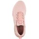Buty Sportowe Puma Venus 387913-05 - małe zdjęcie