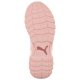Buty Sportowe Puma Venus 387913-05 - małe zdjęcie