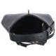Torebka Calvin Klein Re-Lock Crossbody W/Flap Sm K60K610770 BAX - małe zdjęcie